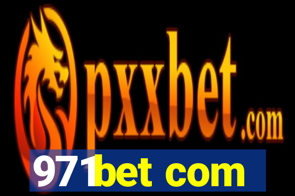 971bet com